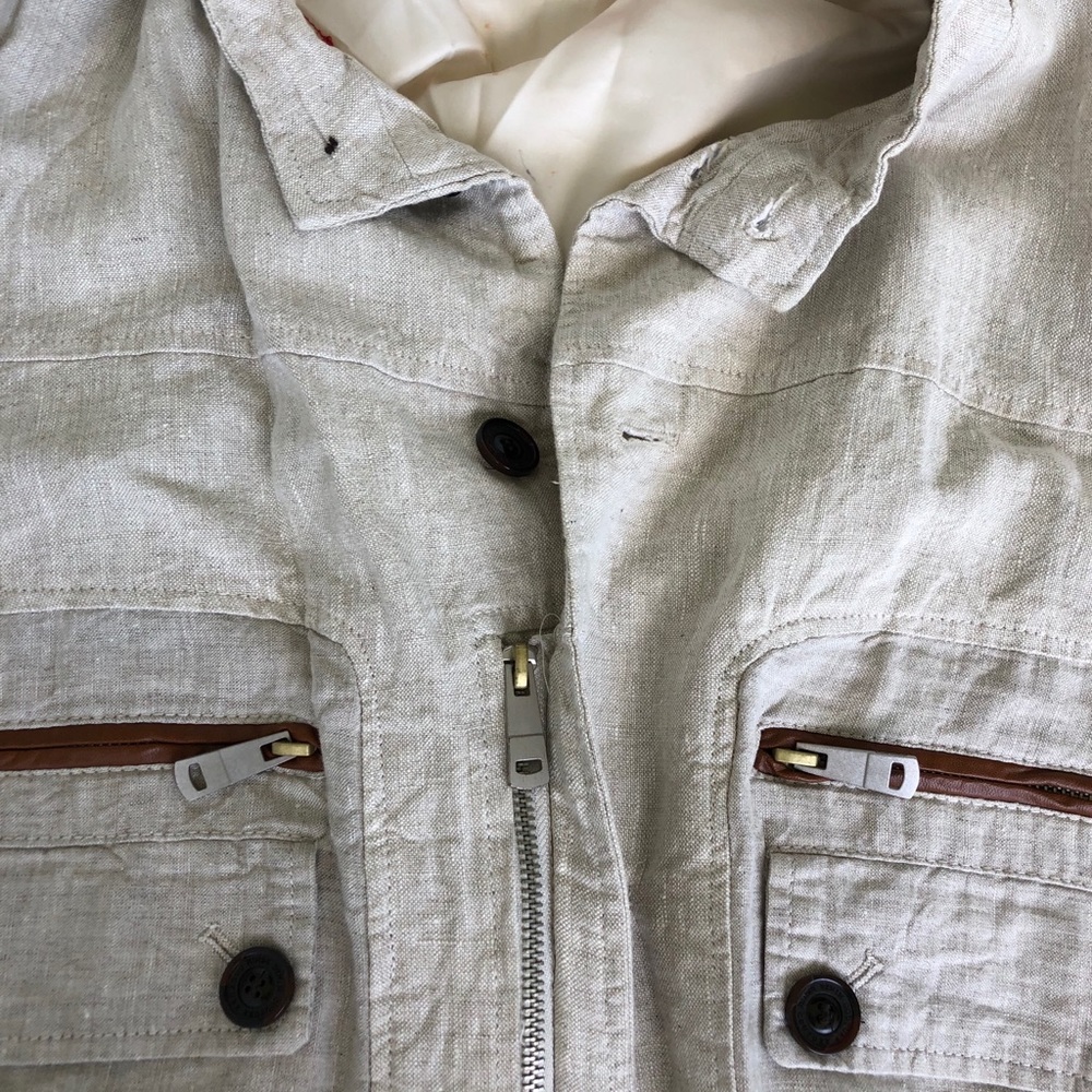 Zara man - Picture 4 of 7